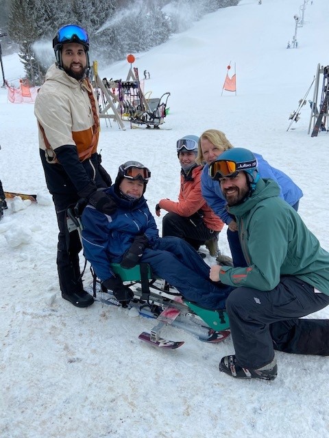 TheobaldSki – Copy