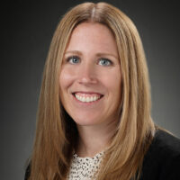 Kristen Jackson Kristen Jackson