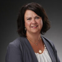 Kristi McClusky Kristi McClusky