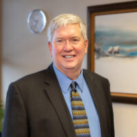 Lawton Williamson Lawton Williamson