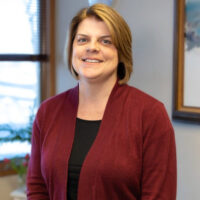 Roxanne Cotter Roxanne Cotter