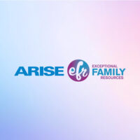 img_leadership-placeholder placeholder image